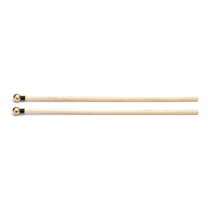 MAZAS LIRA BOLA LATON L-15 GONALCA REF. 2478