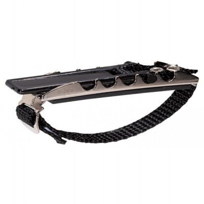 CEJILLA DUNLOP PROFESSIONAL RECTA 14FD