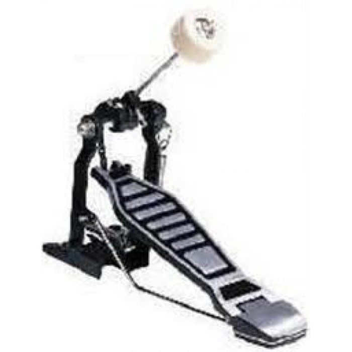 PEDAL BOMBO JINBAO 1106C