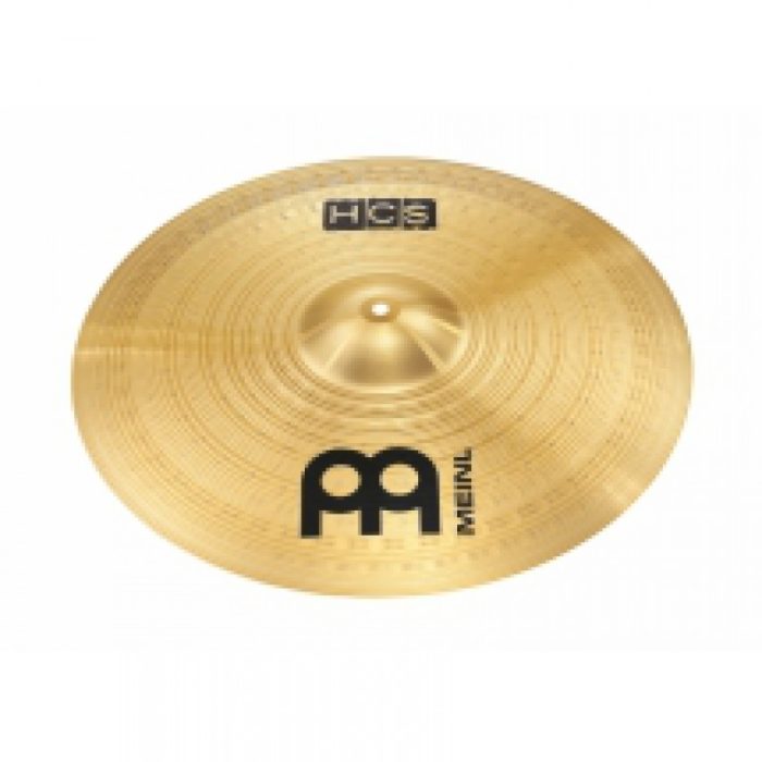 PLATO MEINL HCS RIDE 20 HCS20R