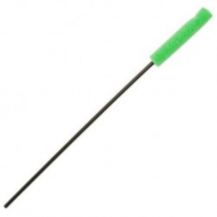 ESCOBILLA FLAUTA DULCE PLASTICO HOHNER (ESPUMA)