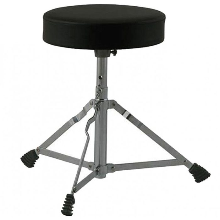 ASIENTO BATERIA JUNIOR JINBAO 1101E