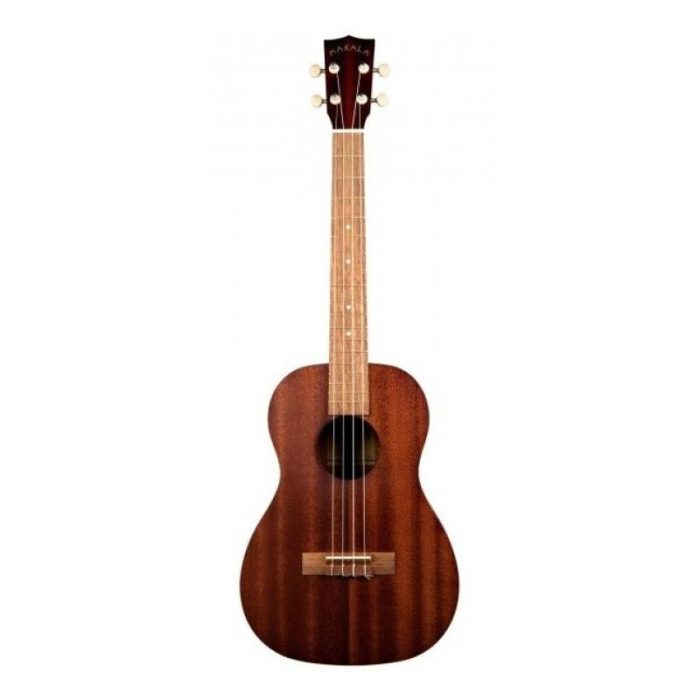 UKELELE BARITONO KALA MAKALA MKB