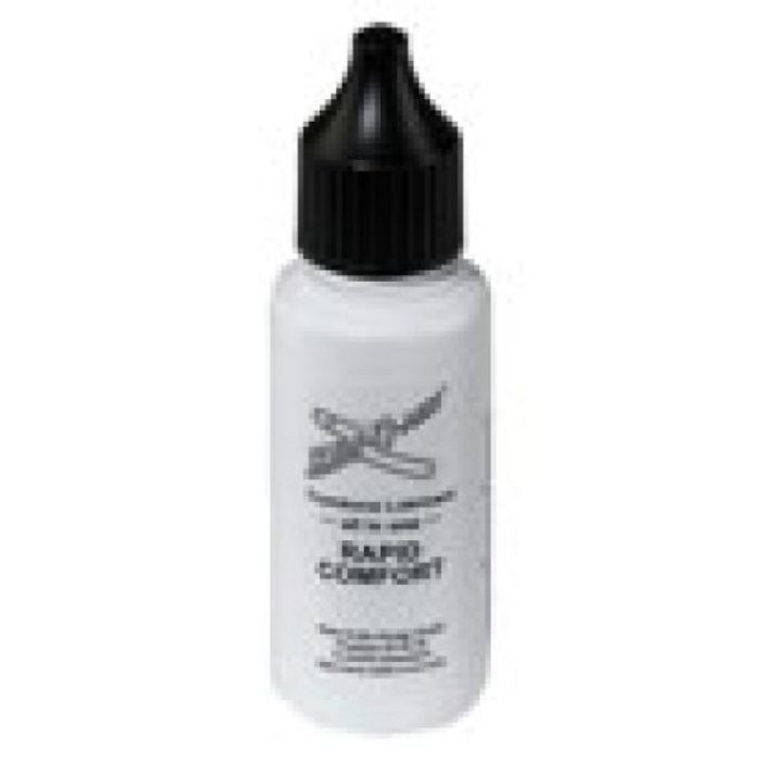 GRASA Y ACEITE TROMBON SLIDE-O-MIX RAPID CONFORT