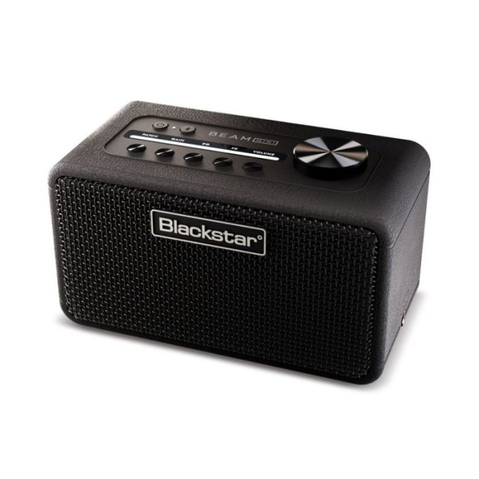 AMPLIFICADOR GUITARRA BLACKSTAR BEAM MINI