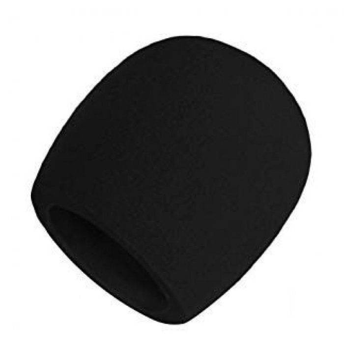 ANTIVIENTO NEGRO LEEM WS1