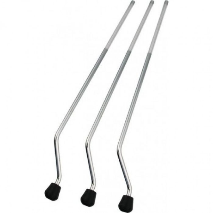 PATAS TOM BASE GIBRALTAR SC-TL2A