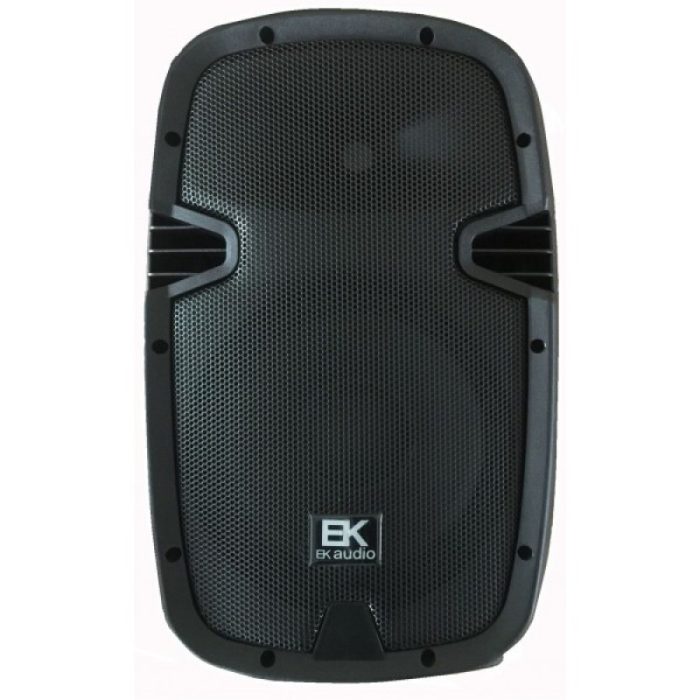 ALTAVOZ EK AUDIO 8 M15PS08PA