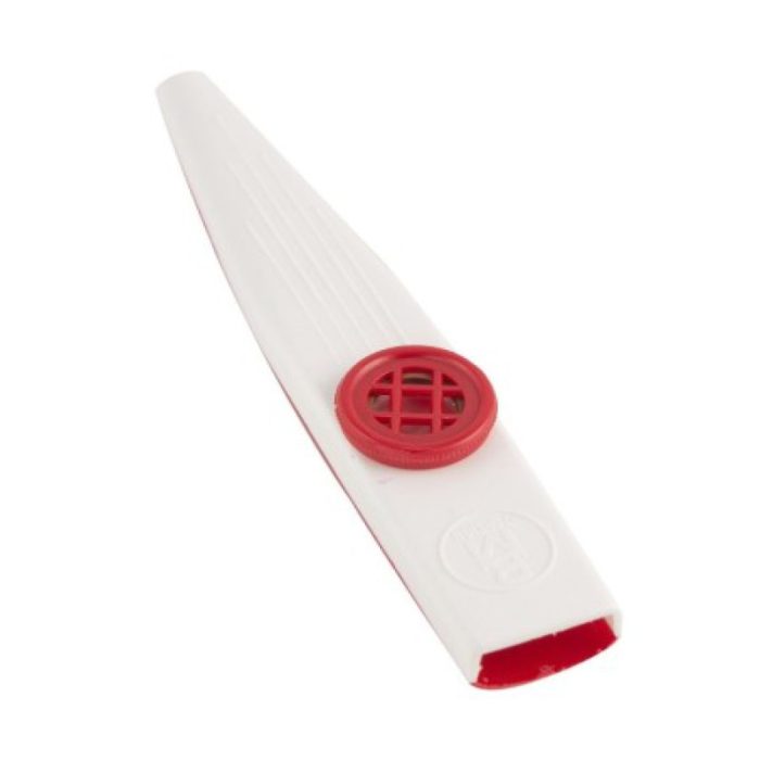 KAZOO PLASTICO BM 170/1 (unidad)