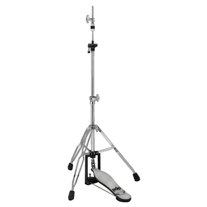 SOPORTE HI-HAT DW PDP PDHH713