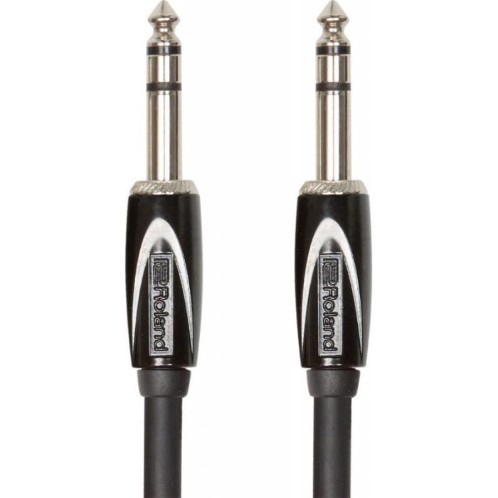CABLE INSERCION ROLAND JACK ST - JACK ST 4,5mt