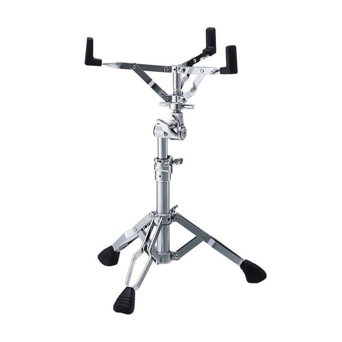 SOPORTE CAJA JINBAO 1102B