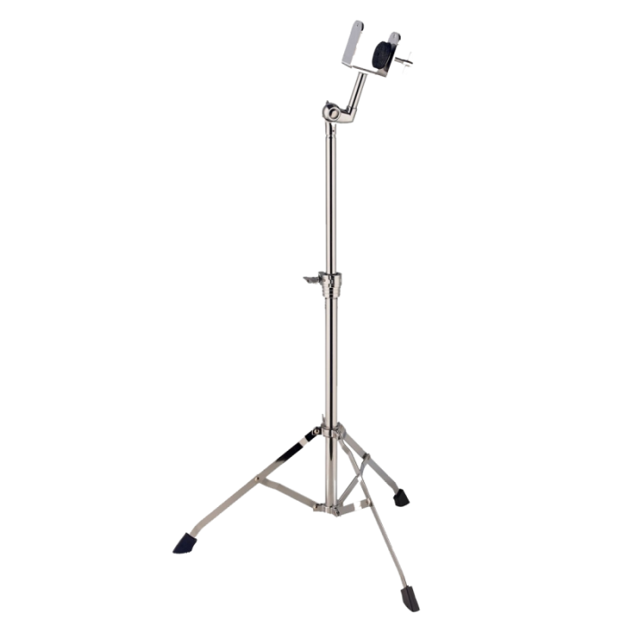 SOPORTE BONGO JINBAO 11021C