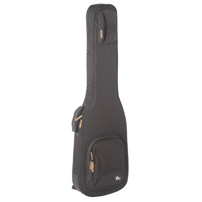 FUNDA BAJO EK HQ FGBEKHQ
