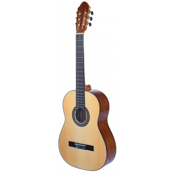 GUITARRA ESPAÑOLA TATAY 202