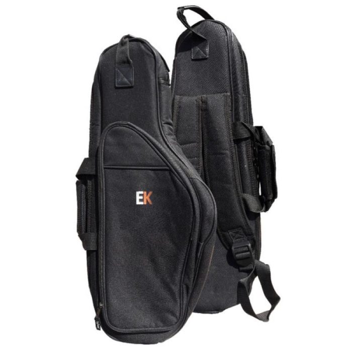 FUNDA SAXO ALTO EK SAB310