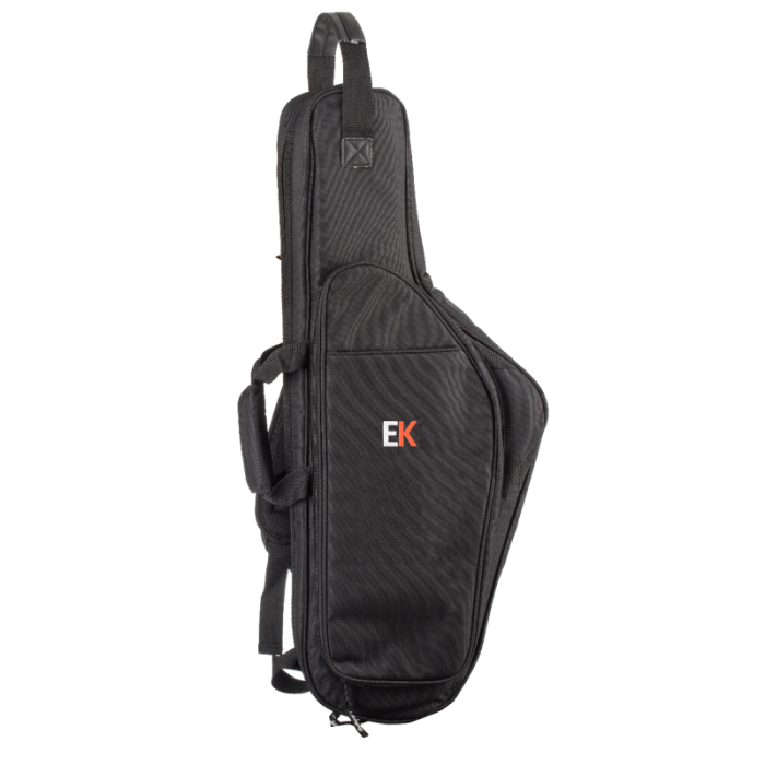 FUNDA SAXO TENOR EK SAB300