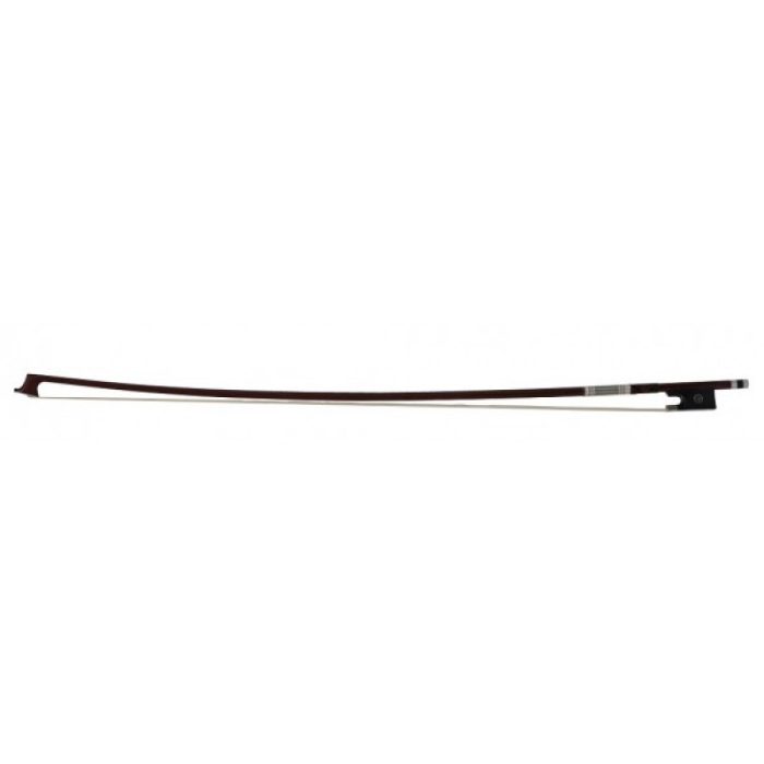 ARCO VIOLIN AMADEUS 4/4