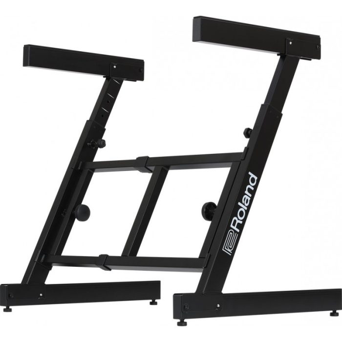 SOPORTE TECLADO ROLAND KS-11Z