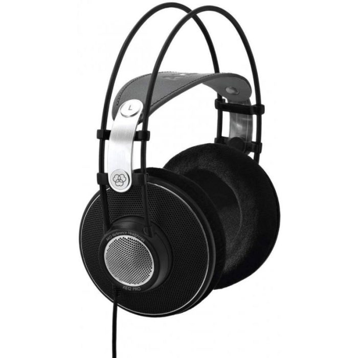AURICULARES AKG K-612 PRO