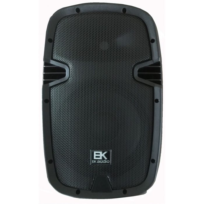 ALTAVOZ EK AUDIO M15PS12PA