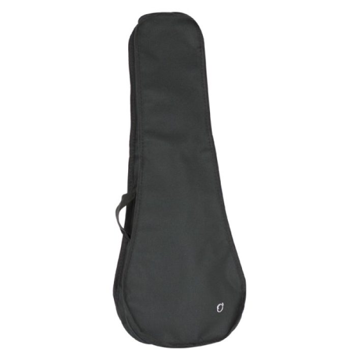 FUNDA UKELELE SOPRANO REF. 19-N MOCHILA ORTOLA