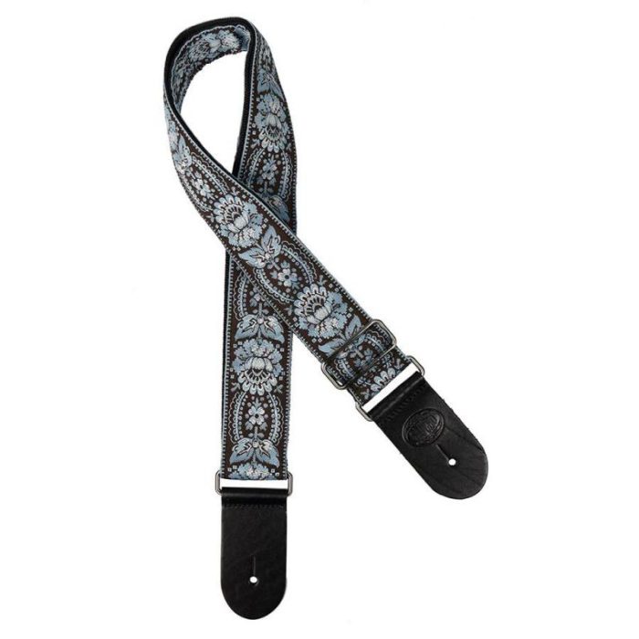 CORREA GAUCHO GST-192-01