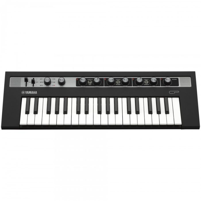 SINTETIZADOR YAMAHA REFACE CP