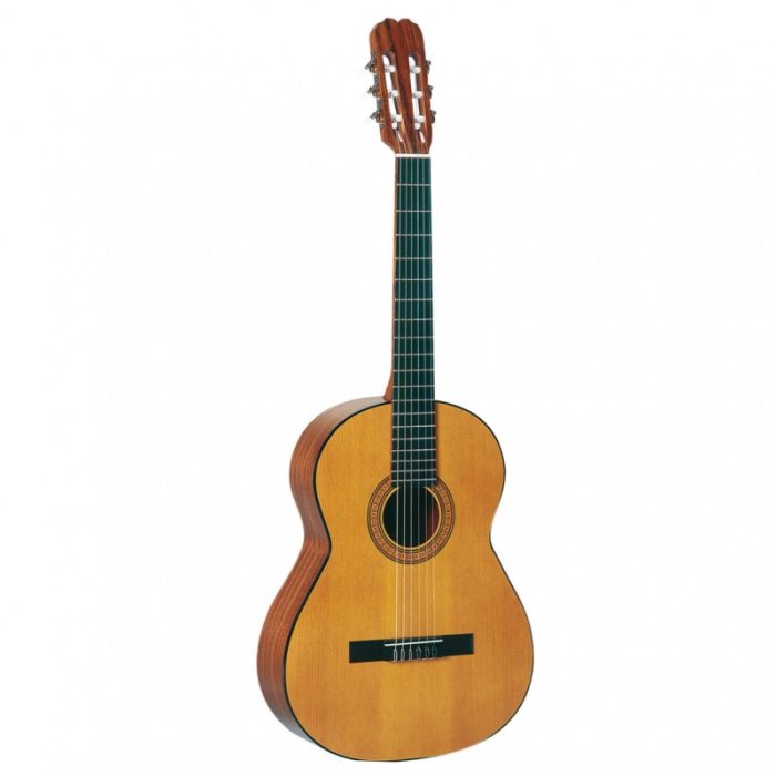 GUITARRA ESPAÑOLA ADMIRA PALOMA