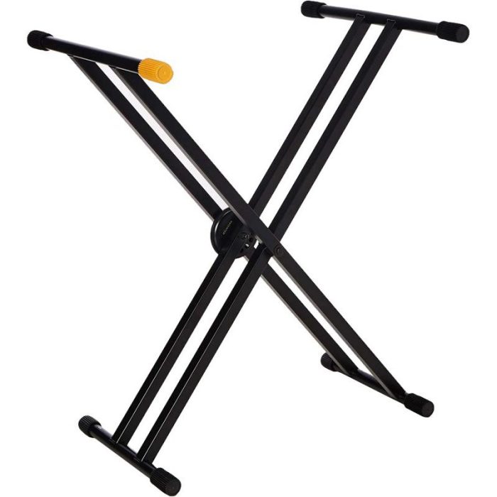 SOPORTE TECLADO HERCULES KS-120B
