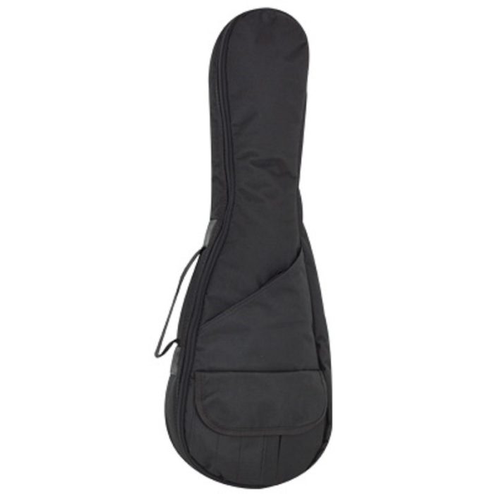 FUNDA UKELELE BARITONO REF. 32 MOCHILA ORTOLA