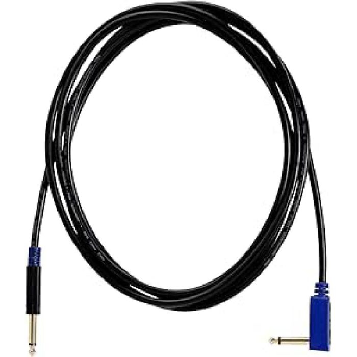 CABLE INSTRUMENTO VOX 3mt VGS-030