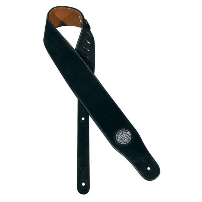 CORREA GAUCHO GST-510-BK