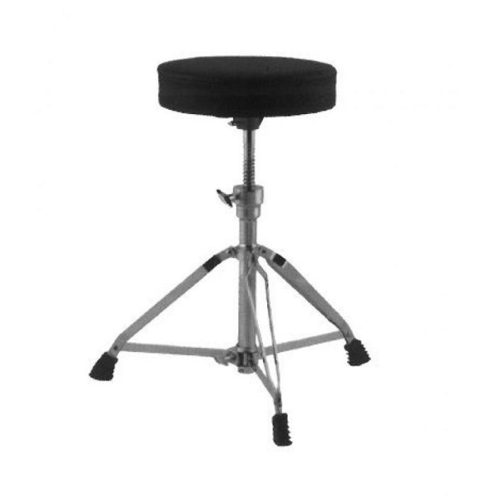 ASIENTO BATERIA JINBAO T-1B