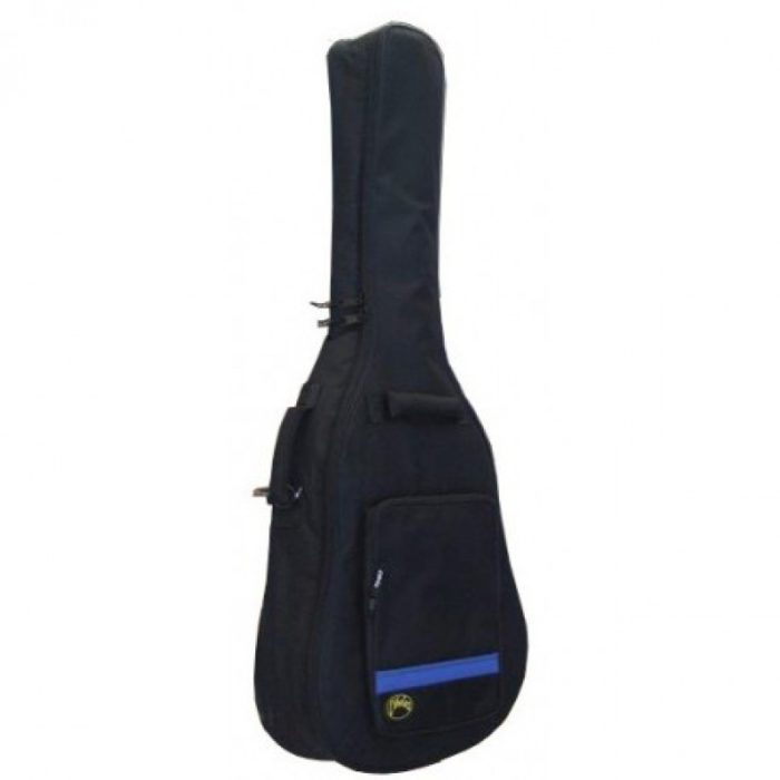 FUNDA ACUSTICA CIBELES 15mm C101.015W