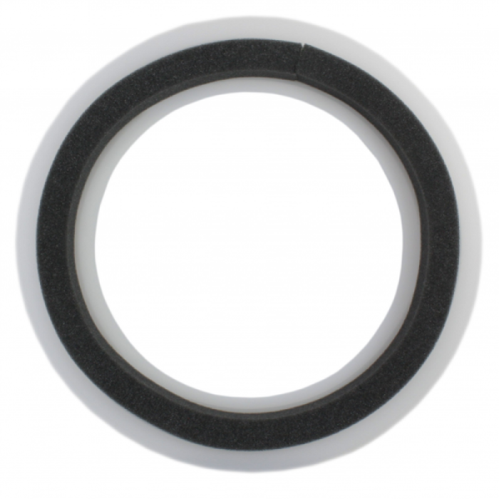 ARO APAGADOR 14" CON ANTIDESLIZANTE REMO MUFF'LS
