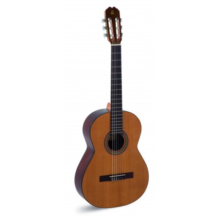 GUITARRA ESPAÑOLA ADMIRA MALAGA