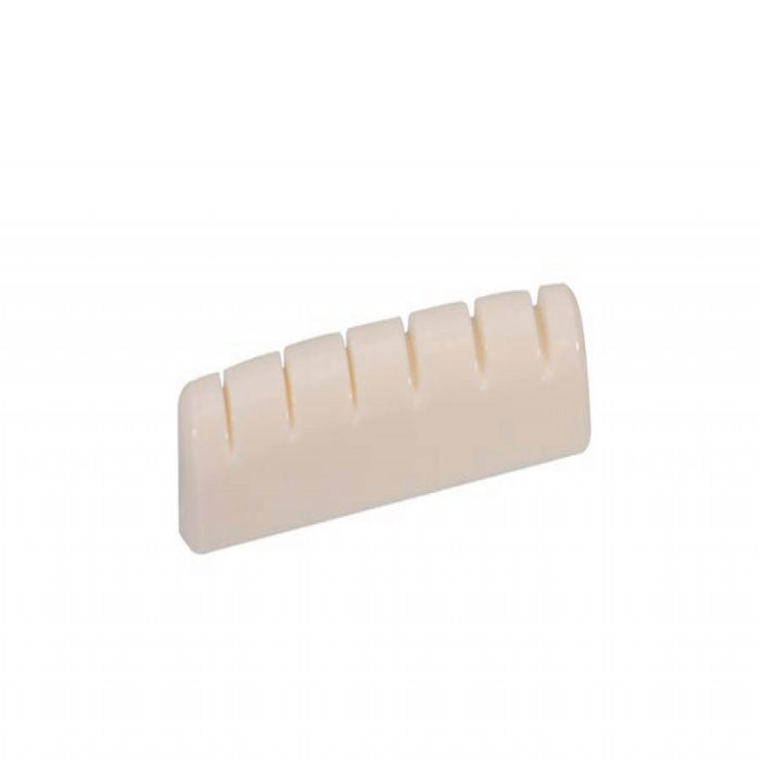 CEJUELA PLASTICO SUPERIOR ACUSTICA BOSTON 900-FW
