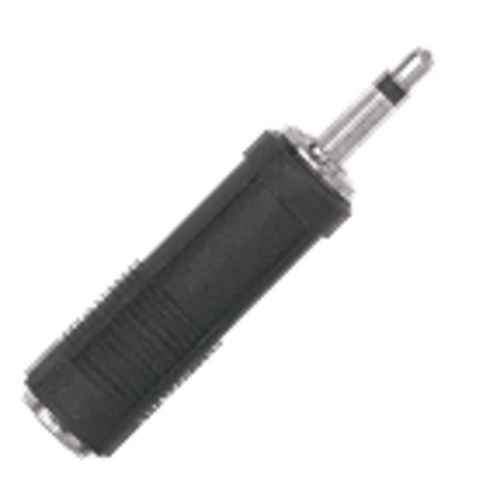 ADAPTADOR PROEL JACK - MINI JACK AT-100
