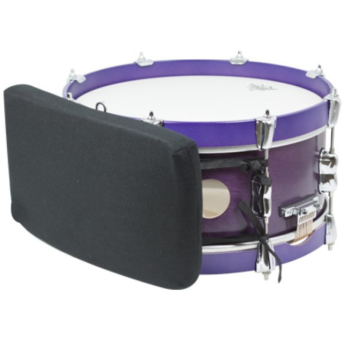 ALMOHADILLA PROTECTOR TAMBOR 35x21 GONALCA