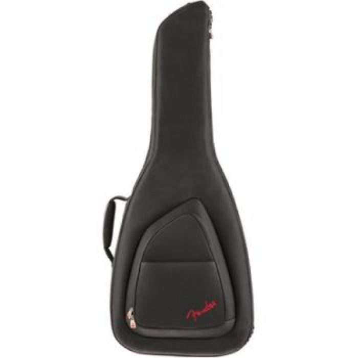 FUNDA ELECTRICA FENDER FE620 STRAT/TELE