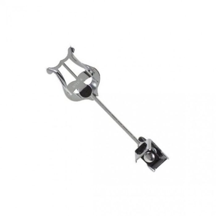 ATRIL CAJA PINZA ORTOLA 6171