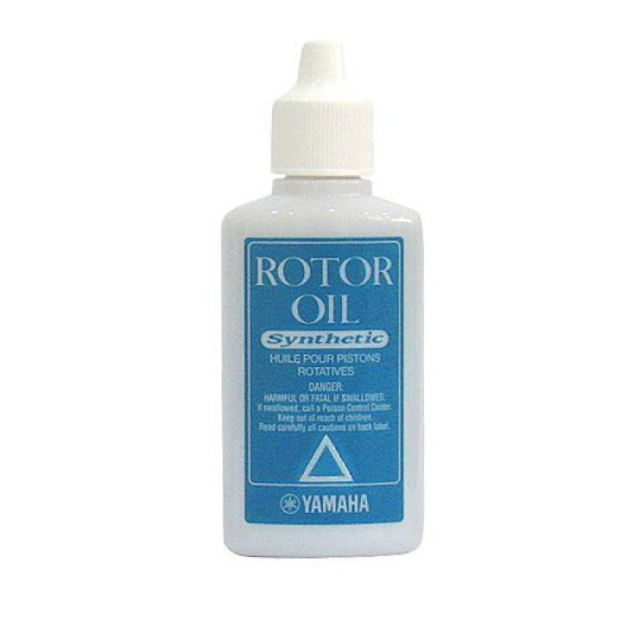 ACEITE ROTORES YAMAHA ROTOR OIL