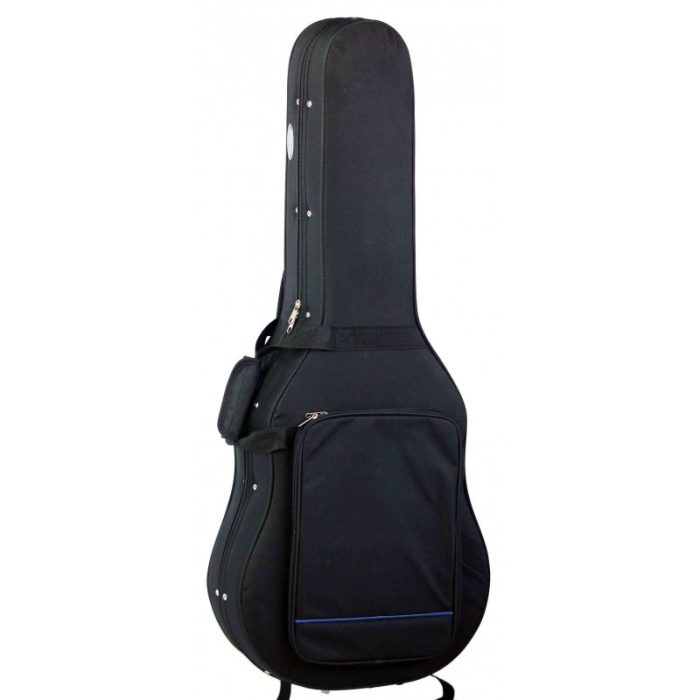 ESTUCHE FOAM CLASICA SUPERIOR CIBELES C140.301C