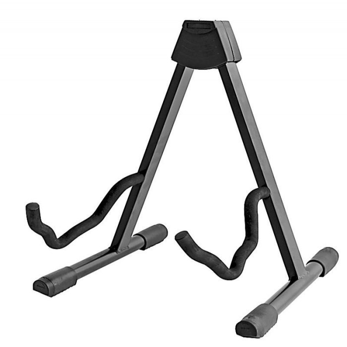 SOPORTE GUITARRA BSX GEWA A-STYLE 518108