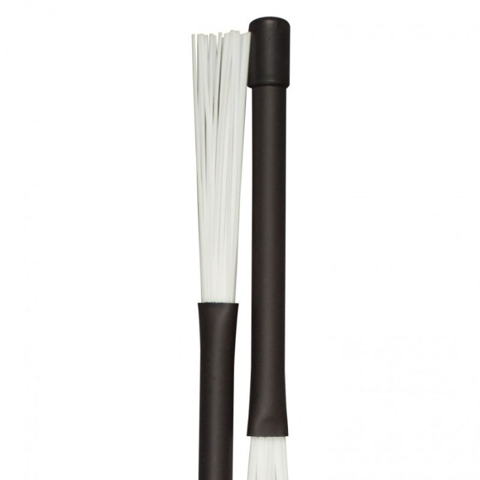 ESCOBILLAS NYLON PROMUCO 1807NB