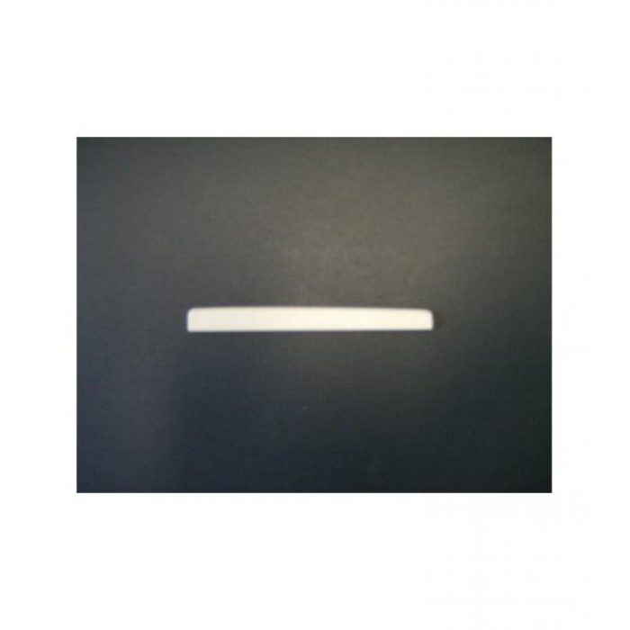 PUENTE INFERIOR ESPAÑOLA PLASTICO HERIBA 212