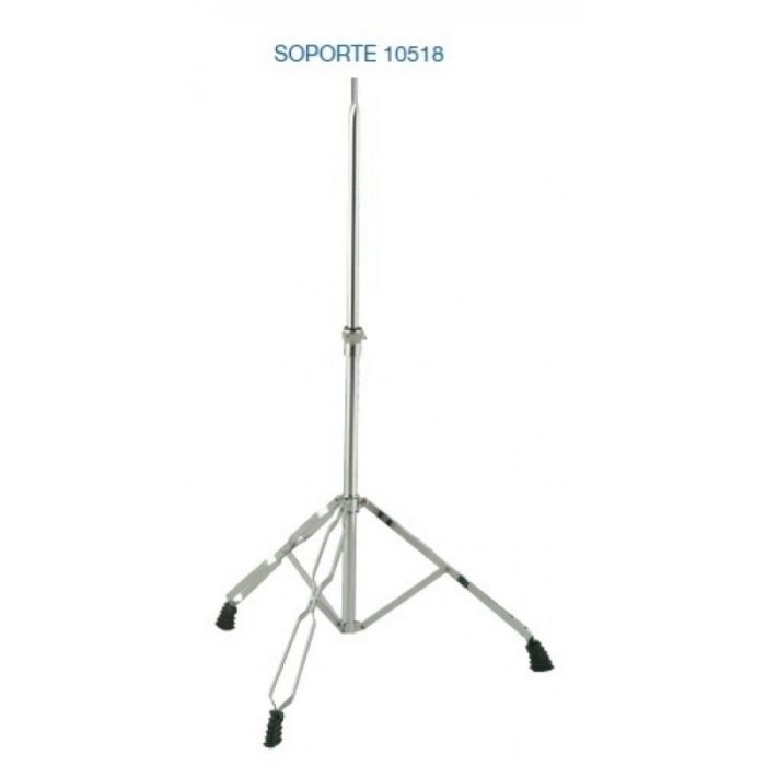 SOPORTE CAJA SORDA JINBAO 10518S