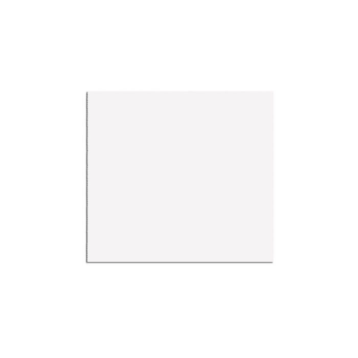 GOLPEADOR BLANCO 20x20 TICO