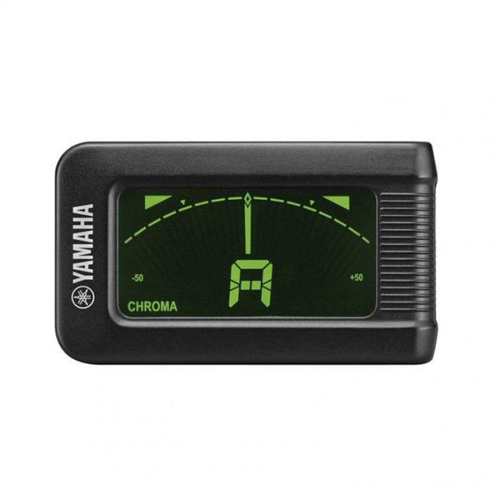 AFINADOR YAMAHA YTC-5